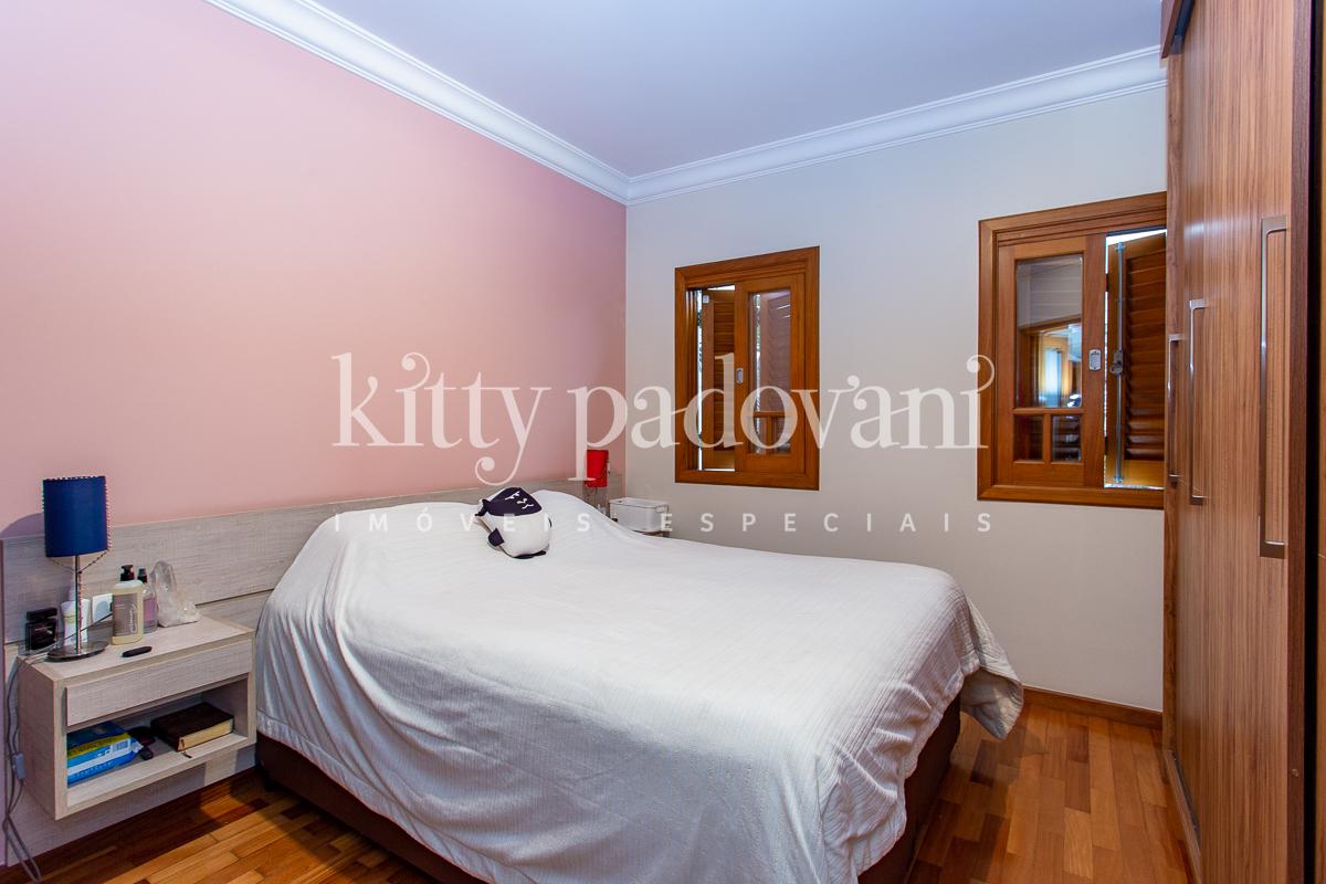 8ª imagem do imóvel